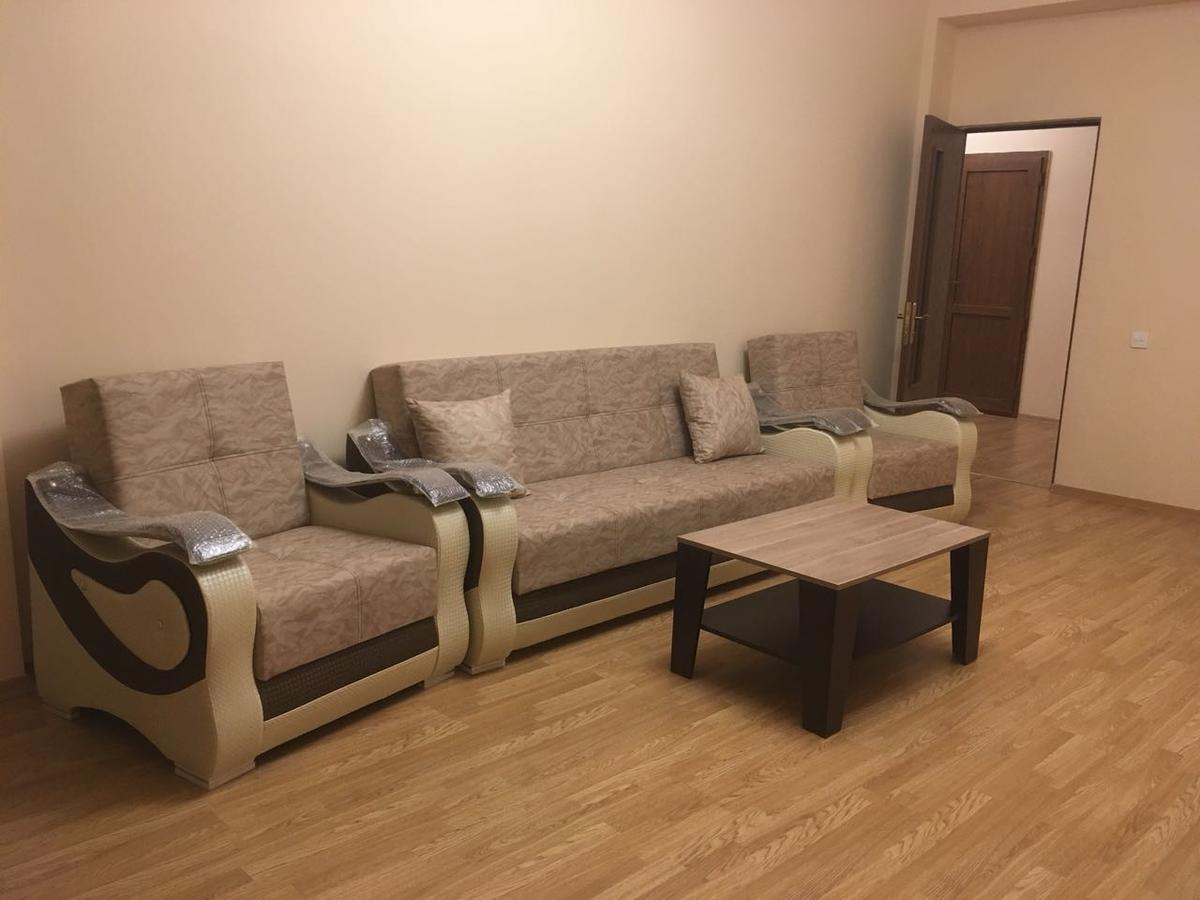 بيت إلفينتريد غابالا المظهر الخارجي الصورة